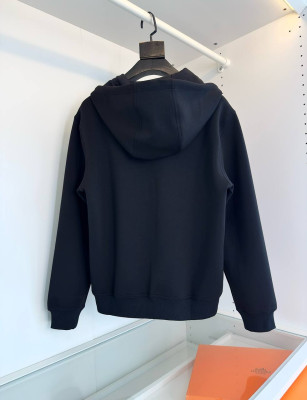 Толстовка Hermes 6450 5