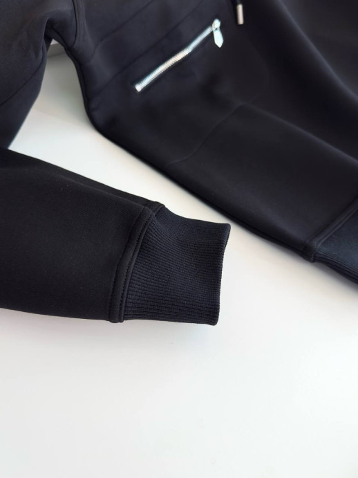 Толстовка Hermes 6450 5