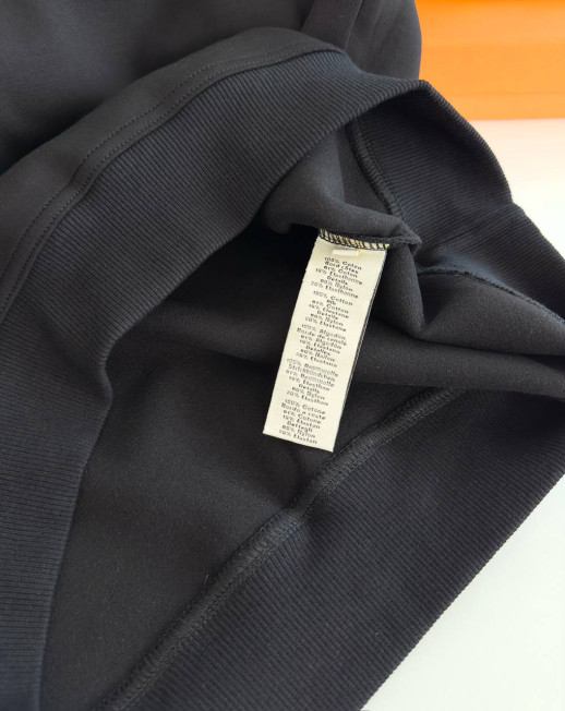 Толстовка Hermes 6450 5