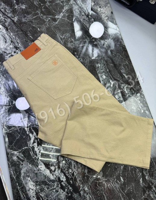 Футболка Hermes 29569