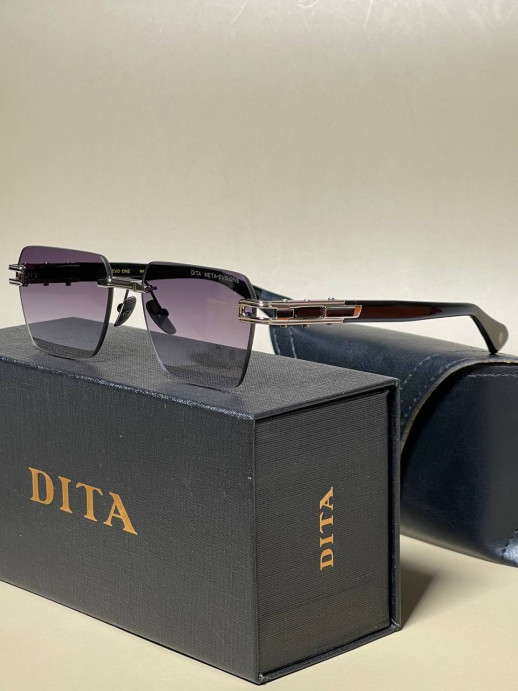 Очки DITA 29857