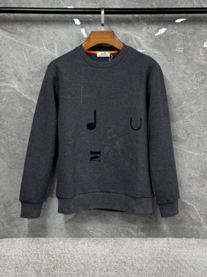 Толстовка Hermes 6450 15