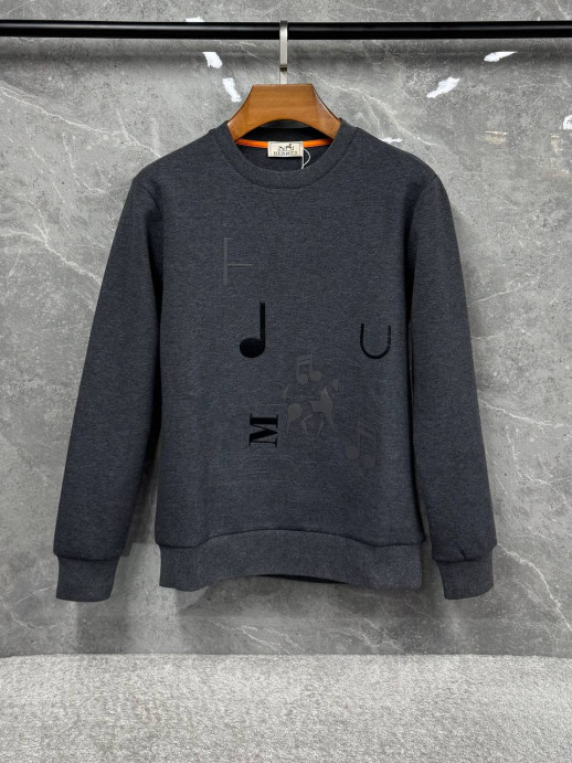 Толстовка Hermes 6450 15