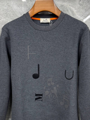 Толстовка Hermes 6450 15