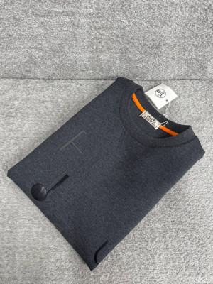 Толстовка Hermes 6450 15