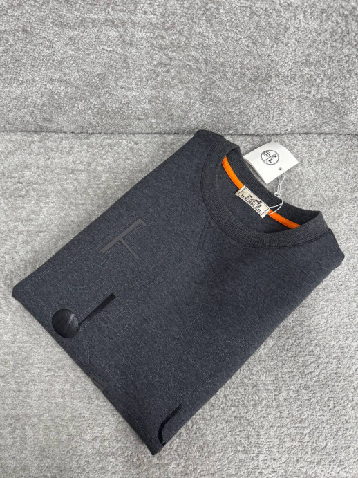 Толстовка Hermes 6450 15