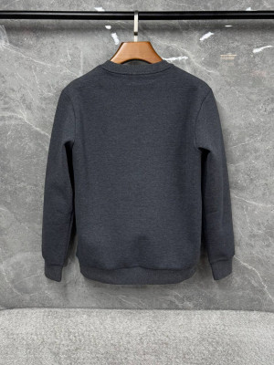 Толстовка Hermes 6450 15