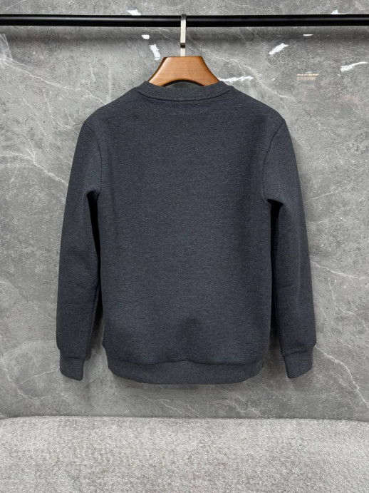 Толстовка Hermes 6450 15