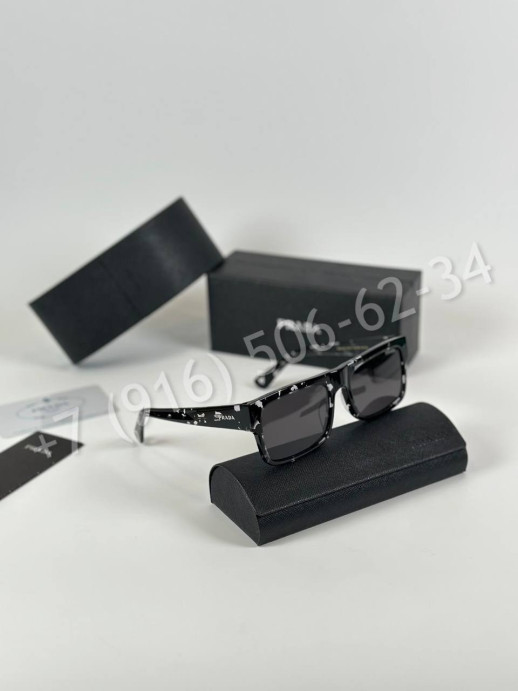 Очки PRADA 31225