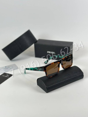 Очки PRADA 31225