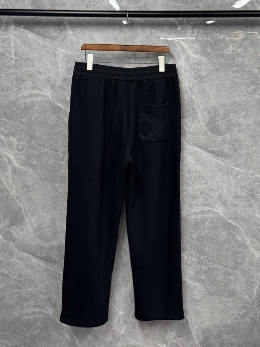 Брюки Salvatore Ferragamo 19201