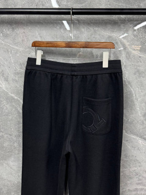 Брюки Salvatore Ferragamo 19201