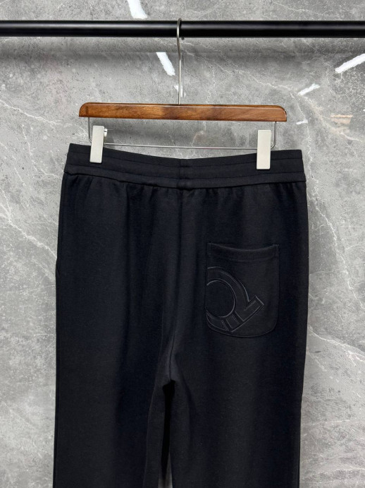 Брюки Salvatore Ferragamo 19201