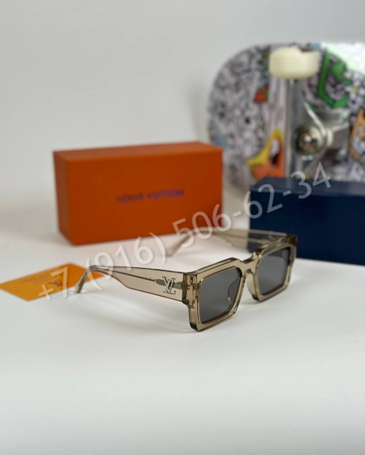 Очки Louis Vuitton 31915