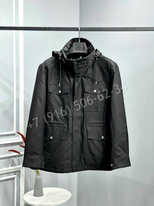 Куртка Tom Ford 19795