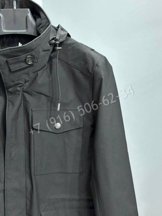 Куртка Tom Ford 19795