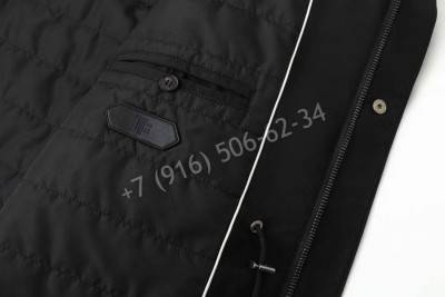 Куртка Tom Ford 19795