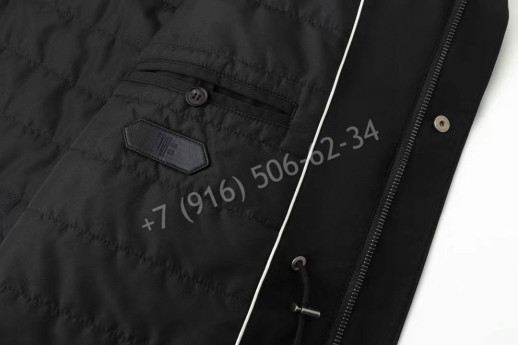 Куртка Tom Ford 19795