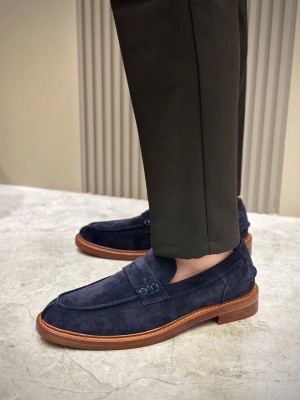 Туфли Brunello Cucinelli 29869