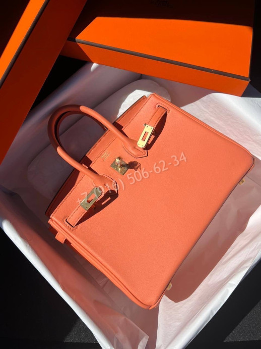 Сумка HERMES 32462