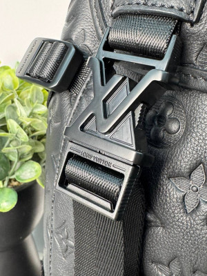 Рюкзак Louis Vuitton 25228