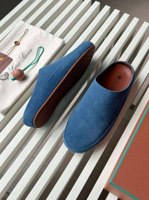 Сабо Loro Piana 29969