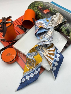 Твилли Hermes 32850