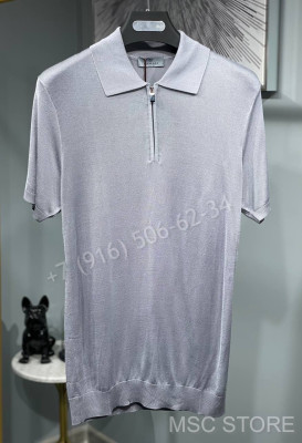 Поло CANALI 9654