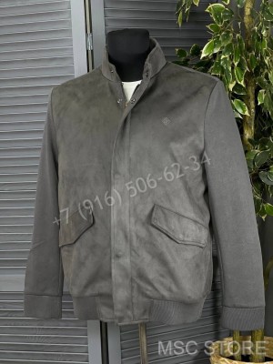 Куртка Loro Piana 9755