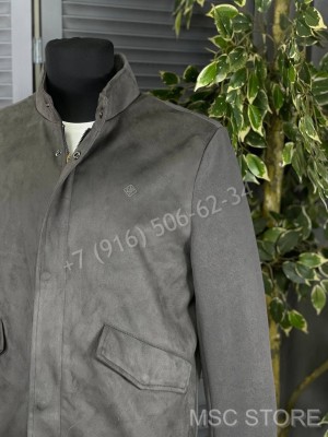 Куртка Loro Piana 9755