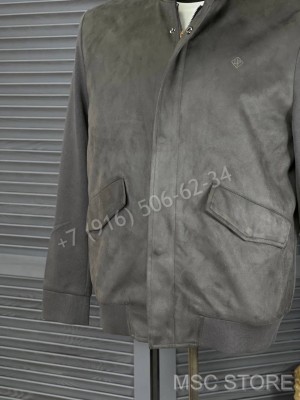 Куртка Loro Piana 9755