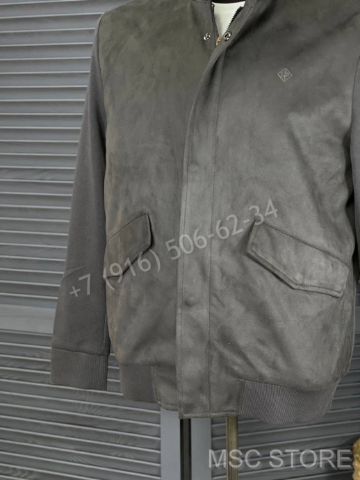 Куртка Loro Piana 9755