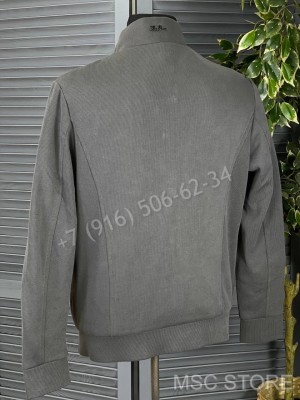 Куртка Loro Piana 9755