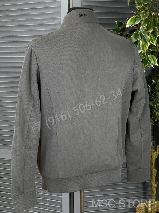 Куртка Loro Piana 9755