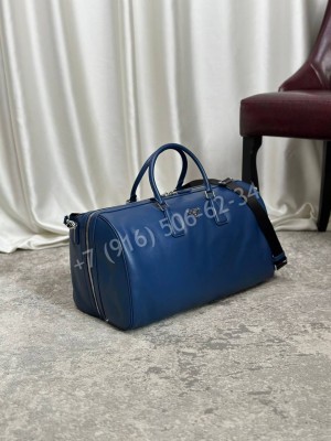 Дорожная сумка Prada 33524