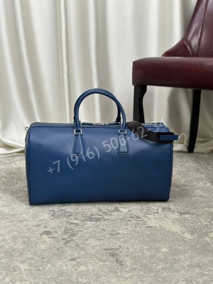Дорожная сумка Prada 33524