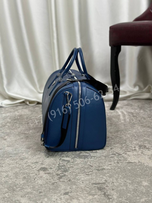 Дорожная сумка Prada 33524