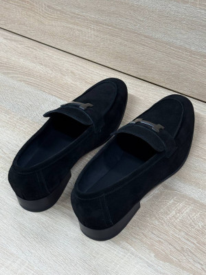 Туфли Hermes 30311