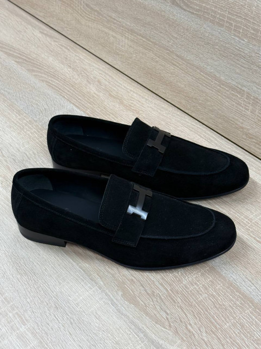 Туфли Hermes 30311