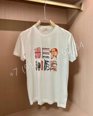 Футболка Hermes 30270