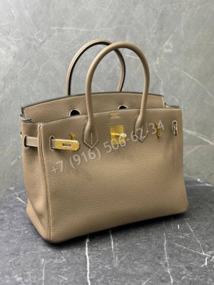 Сумка Hermes 34483