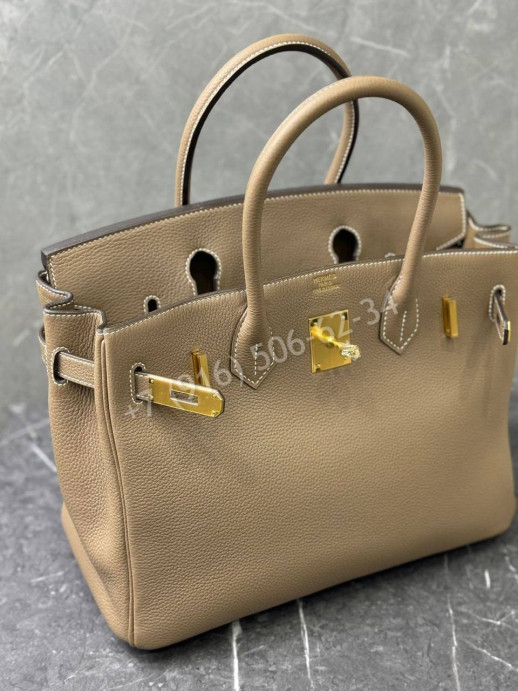 Сумка Hermes 34483