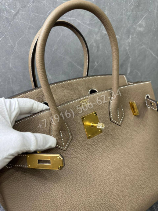 Сумка Hermes 34483
