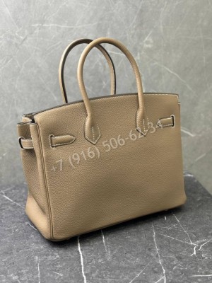 Сумка Hermes 34483