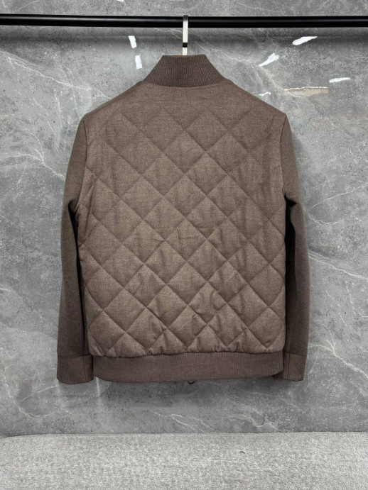 Куртка Loro Piana 16016 1