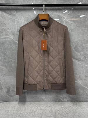 Куртка Loro Piana 16016 1