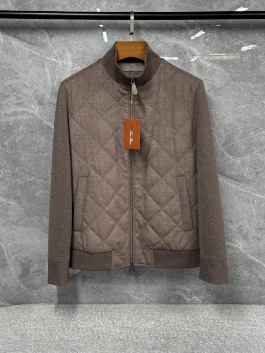 Куртка Loro Piana 16016 1