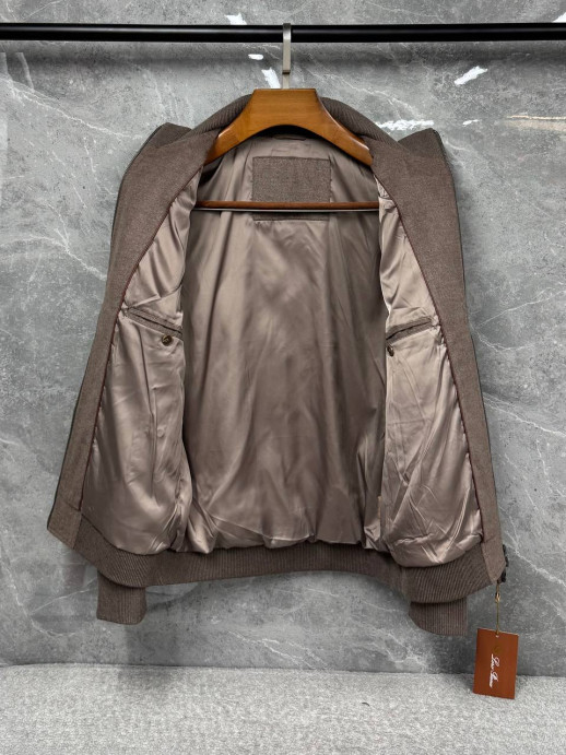 Куртка Loro Piana 16016 1