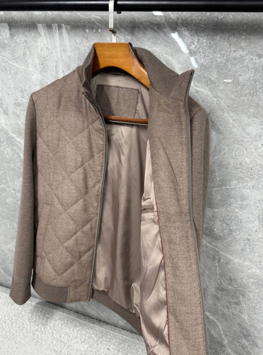 Куртка Loro Piana 16016 1