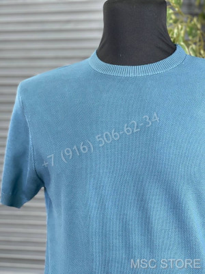 Поло Loro Piana 9982